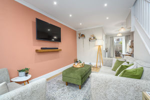 Photo 9- click for photo gallery